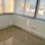studio office for rent dasoupoli nicosia 1683512 thumbnail 10056935