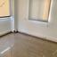 studio office for rent dasoupoli nicosia 1683512 thumbnail 10056937