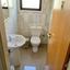 studio office for rent dasoupoli nicosia 1683512 thumbnail 10056940