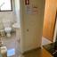 studio office for rent dasoupoli nicosia 1683512 thumbnail 10056942