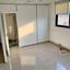 studio office for rent dasoupoli nicosia 1683512 thumbnail 10056944