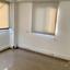 studio office for rent dasoupoli nicosia 1683512 thumbnail 10056945