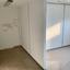 studio office for rent dasoupoli nicosia 1683512 thumbnail 10056947