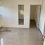 studio office for rent dasoupoli nicosia 1683512 thumbnail 10056949
