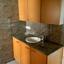 studio office for rent dasoupoli nicosia 1683512 thumbnail 10056952