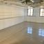studio office for rent dasoupoli nicosia 1683512 thumbnail 10056953