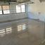 studio office for rent dasoupoli nicosia 1683512 thumbnail 10056956