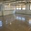 studio office for rent dasoupoli nicosia 1683512 thumbnail 10056957
