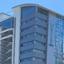studio office for sale nicosia municipality nicosia 1327512 thumbnail 16178137