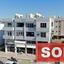 studio shop sold sotiros agios ioannis larnaca larnaca 1298512 thumbnail 2359544