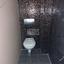 studio showroom for sale strovolos nicosia 8772512 thumbnail 16600053