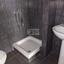 studio showroom for sale strovolos nicosia 8772512 thumbnail 16600054
