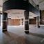 studio showroom for sale strovolos nicosia 8772512 thumbnail 16600055
