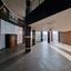 studio showroom for sale strovolos nicosia 8772512 thumbnail 16600059