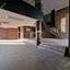 studio showroom for sale strovolos nicosia 8772512 thumbnail 16600060