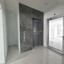 1 bedroom apartment for rent aglantzia nicosia 8814612 thumbnail 16909015