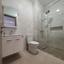 1 bedroom apartment for rent aglantzia nicosia 8814612 thumbnail 16909016