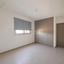 1 bedroom apartment for rent aglantzia nicosia 8814612 thumbnail 16909018