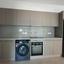1 bedroom apartment for rent aglantzia nicosia 8814612 thumbnail 16909019