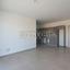 1 bedroom apartment for rent aglantzia nicosia 8814612 thumbnail 16909020