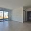 1 bedroom apartment for rent aglantzia nicosia 8814612 thumbnail 16909021