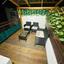 1 bedroom apartment for rent pallouriotissa nicosia 8749612 thumbnail 16477323