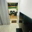 1 bedroom apartment for rent pallouriotissa nicosia 8749612 thumbnail 16477324