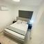 1 bedroom apartment for rent pallouriotissa nicosia 8749612 thumbnail 16477328