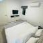 1 bedroom apartment for rent pallouriotissa nicosia 8749612 thumbnail 16477331