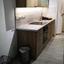1 bedroom apartment for rent pallouriotissa nicosia 8749612 thumbnail 16477333