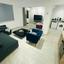1 bedroom apartment for rent pallouriotissa nicosia 8749612 thumbnail 16477335