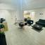 1 bedroom apartment for rent pallouriotissa nicosia 8749612 thumbnail 16477336