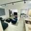1 bedroom apartment for rent pallouriotissa nicosia 8749612 thumbnail 16477341