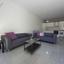 1 bedroom apartment for rent potamos germasogeias limassol 8532612 thumbnail 16454393