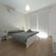 1 bedroom apartment for rent potamos germasogeias limassol 8532612 thumbnail 16454395