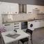 1 bedroom apartment for rent potamos germasogeias limassol 8532612 thumbnail 16454397