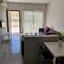 1 bedroom apartment for rent potamos germasogeias limassol 8532612 thumbnail 16454399