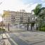 1 bedroom apartment for rent potamos germasogeias limassol 8532612 thumbnail 16454401