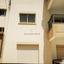 1 bedroom apartment for sale agios athanasios limassol 1925612 thumbnail 7515078