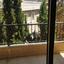 1 bedroom apartment for sale agios athanasios limassol 1925612 thumbnail 7515079