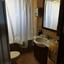 1 bedroom apartment for sale agios athanasios limassol 1925612 thumbnail 7515081