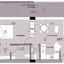 1 bedroom apartment for sale aradippou larnaca 7736612 thumbnail 10181335