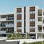 1 bedroom apartment for sale aradippou larnaca 7736612 thumbnail 10181338