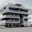 1 bedroom apartment for sale kato polemidia limassol 7931612 thumbnail 13042419