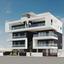 1 bedroom apartment for sale kato polemidia limassol 7931612 thumbnail 13042421