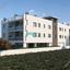 1 bedroom apartment for sale kiti larnaca 7643612 thumbnail 13690192