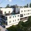 1 bedroom apartment for sale kiti larnaca 7643612 thumbnail 13690204