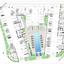 1 bedroom apartment for sale livadia larnacas larnaca 8675612 thumbnail 16058825