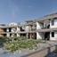 1 bedroom apartment for sale livadia larnacas larnaca 8675612 thumbnail 16058830