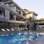 1 bedroom apartment for sale livadia larnacas larnaca 8675612 thumbnail 16058832